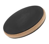 Kisangel Pad De Práctica De Batería Pads De Silenciamiento De Batería Para Practicar De Caja Silenciador De Acústico