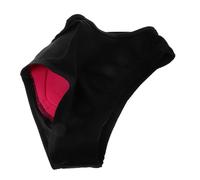 Kisangel Pantalones Cortos Ciclismo Mujer con Acolchado de Gel Transpirable Interior Ciclismo Femenino Ergonómico para Rutas Largas Secado Rápido y Duradero Ajustado y Cómodo