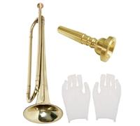 Kisangel Para Niño Niña, Juguete Musical Profesional Para Principiantes, Instrumento De Viento Para Clases y Decoración Del Hogar