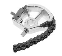 Kisangel Pedal De Bombo Doble Dw Pedal De Máquina De Ritmos Accesorios Y Piezas Para Bombo Pedal Doble Espolón De Piezas De Bombo Pedal Doble De Bombo Kit De Bombo Hierro