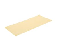 Kisangel Pegatinas de Escala y Notas de Erhu para Principiantes Calcomanías para Instrumentos Musicales Entrenador Fonético Pegatina para Diapasón de Erhu Herramienta de Práctica Fácil