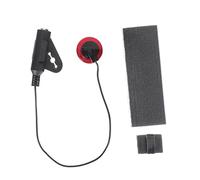 Kisangel Pickup Multifuncional Para Acústicas Accesorio Musical De Recogida De Sonido Instalación Rápida y Compatible Con Instrumentos De Cuerda Sin Daños