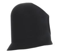 Kisangel Protector de Cámara de Seguridad Silicona Resistente al Agua y UV Funda Antipolvo para Monitor Cámara Compatible con Arlo Pro Cubierta Práctica y Fácil de Instalar para Vigilancia