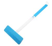 Kisangel Quitapelos De Mascotas para Alfombras Cepillo Portátil para Alfombras con Raspador Metálico De Doble Cara Apto para Pelos De Mascotas En Interiores Asientos De Coche Y Muebles