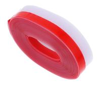 Kisangel Repuesto de Cinta Protectora Transparente para Riel Guía, Autoadhesiva E Irrompible, Adecuado para Mantenimiento Prolongado de Dispositivos