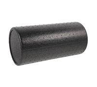 Kisangel Rodillo De Espuma Para Ejercicios Rueda De Yoga Rodillo Para Fascia Columna De Yoga Deportiva