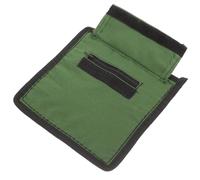 Kisangel Saco de Pared para Entrenamiento de Marciales Bolsa de Golpe para Karate Taekwondo y Kickboxing Diseño Resistente y Práctico para Habilidades de Golpeo Vacío