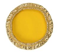 Kisangel Saxophone Bell Cover Protective Instrument Accessory Easy to Clean Reusable Mouthpiece Protector Suitable for Clarinets s Practical Musician