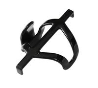 Kisangel Soporte De Cintura Para Erhu Soporte Portátil Resistente Para Erhu Para Conciertos De Fabricado Materiales Duraderos Lumbar Para Práctica De