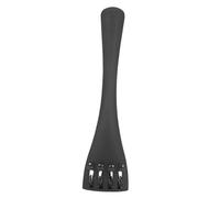 Kisangel Tablero De Cuerdas Para Violonchelo Profesional Tablero De Cuerdas De Tracción Suministro De Instrumentos Musicales Accesorio Para Instrumento Cordal De Repuesto Para Violonchelo