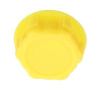 Kisangel Tapa de para Repuesto de Manijas para Juguetes de Actividad Instalación Compatible con Varios para Interiores y Exteriores