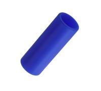 Kisangel Tapas Protectoras De Boquilla De Trompeta De Accesorios Para Instrumentos Protección Viento Práctica De Interpretación Para Principiantes Musical De Trompeta