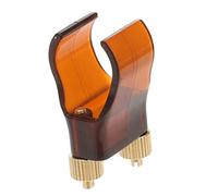 Kisangel Torno De Cuerdas Para Erhu Ajustador De Cuerdas Suministros Para Instrumentos Fácil De Instalar Diseño Clásico