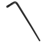 Kisangel Trémolo De Guitarra Eléctrica Rosca Palanca De Trémolo Metálica Accesorios Para Guitarra Eléctrica Para Vibrato Escenario De Concierto