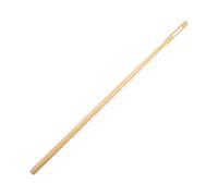Kisangel Varilla De Limpieza Para Flauta Varillas Instrumentos De Palo Kit De Limpieza Para Clarinete Accesorios Musical Bebé Paño De Limpieza Para Flauta Hisopo Suministros Pulidor De