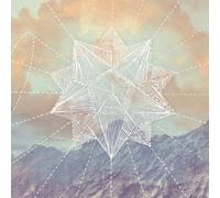 Kishi Bashi - It All Began With A Burst / Prologue / Twilight (by ELO) [VINYL] [Vinilo]