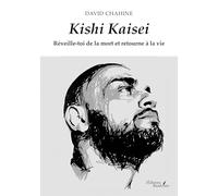 Kishi Kaisei: Réveille-toi de la mort et retourne à la vie
