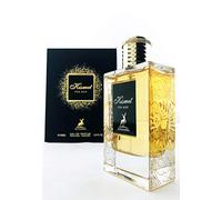 Kismet for Men Eau De Parfum
