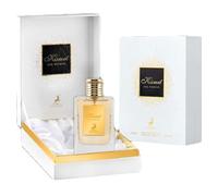 Kismet para mujer | Eau de Parfum 100 ml | Por Maison Alhambra