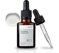 Kisocare - 100% Pure Placenta Extract Serum 20ml