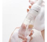 Kisocare - Amino Washing Form 200ml