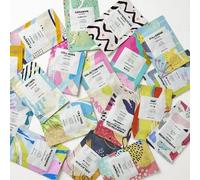 Kisocare - Facial Mask NAD+ for Morning - 1 pc