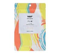 Kisocare - Facial Mask NMF - 1 pc