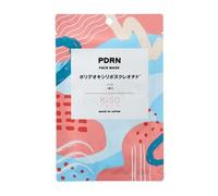 Kisocare - Facial Mask PDRN - 1 pc