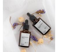 Kisocare - Galactomyces Serum 93.6% 30ml
