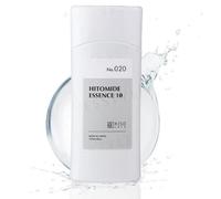 Kisocare - Hitomide Ceramide Essence 10% 120ml