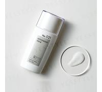 Kisocare - Hitomide Milk Human Type Ceramide Facial Moisturizer 5% 40g