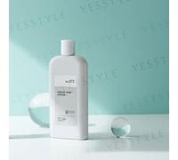 Kisocare - Houttuynia Cordata Leaf Extract 77% + Azelaic Acid 5% Lotion 120ml