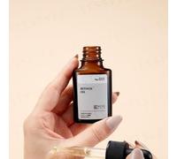 Kisocare - Retinol Oil 1% 20ml