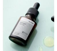 Kisocare - Retinol Oil 2% 20ml