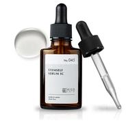 Kisocare - Stemself Human Stem Cell Serum 10% 30ml