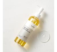 Kisocare - Uruochi Cleansing Oil 200ml