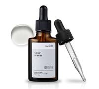 Kisocare - Vitamin C 30% Serum 30ml