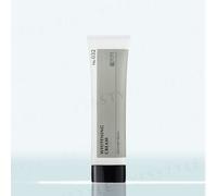Kisocare - Whitening Cream Tranexamic Acid 2% 120g