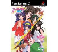 ファーストKiss ☆ 物語 スペシャルCD同梱版