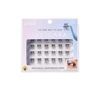 ¡36% DTO! Falscara Wisps Kiss