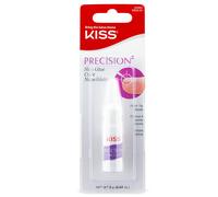 KISS 3 g
