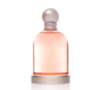 ¡33% DTO! Kiss Eau de Toilette 100 ml