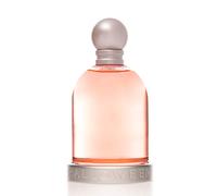¡33% DTO! Kiss Eau de Toilette 100 ml