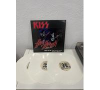 KISS 3LP FORO PEGASO TOLUCA ESTADO DE MEXICO 2022-12-04