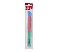 KISS - 4-Way Nail Grinder Accesorios de manicura 9 g female