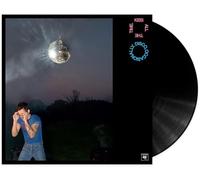 Harry Styles - Kiss all the time. Disco, occasionally