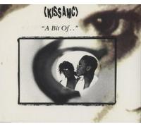 Kiss AMC - A Bit Of..