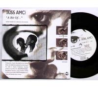 KISS AMC - A Bit Of