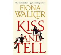Kiss And Tell