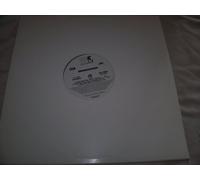 kiss and tell (remixes) 12